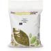 Organic Mung Beans 2.5kg (BWFO) - Buy Online on SooperMarket.com