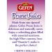 Gefen All Natural Prune Juice 946ml (Pack of 2) Not from Concentrate | No Added Sugar | High in Fibre Iron & Vitamin C | Kosher (Including Passover) - Buy Online on SooperMarket.com