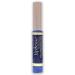 SeneGence LipSense Liquid Lip Color - Blu-J 0.25 oz