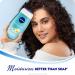Nivea Frangipani & Oil Shower Gel (250ml) - Hydrating Body Wash by Nivea - Buy Online on SooperMarket.com