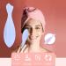 caralin Face Roller Face Beauty Roller Skin Care Tools Massager for Face Eye Neck Body Relaxing Relieve Fine Line Roller Pink - Buy Online on SooperMarket.com