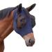 QHP fly mask Super Bug size: Extra Full color QHP: Navy Extra full navy