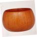 Buy Housoutil Men Shaving Bowl | Premium Shaving Soap & Cream Bowls for Men - International Shipping Available - Buy Online on SooperMarket.com
