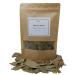 Maui Whole Dried Bay Leaves 2 oz - Fresh & Natural Full Leaf - Non-GMO (New Packaging) - Buy Online on SooperMarket.com