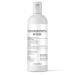 Salvia Cocamidopropyl betaine 200 ml / 6.76 oz - Cosmetic Ingredient
