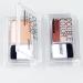 Beavorty with Shadow Makeup Eyeshadow Eye Colors Two Pearl Gradient Seal Brush - Buy Online on SooperMarket.com