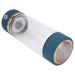 Shanbor Quantum Hydrogen Rich Cup Compact Hydrogen Water Generator Water Quality Test Pen Mineral Supplements for Drinking Water for Aquaculture Industry