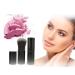 Retractable Foundation Blending Brush | Portable Blush Highlighter Brush for Women - Black Makeup Tool - Buy Online on SooperMarket.com