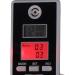 Drunk Meter Tool - Auto Shutdown Breath Tester with Quick Response & High Accuracy - Buy Online on SooperMarket.com