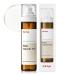 ma:nyo Bifida Ampoule Mist Facial Serum Mist with Long Lasting  Nourishing for Men and Women  Korean Skin care 4.0 fl oz (120ml)