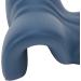 Neck & Shoulder Tension Relief Device - Cervical Traction for Spine Alignment & Decompression - Buy Online on SooperMarket.com