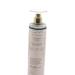 Bath and Body Works Satin Slippers Fine Fragrance Mist 8 Fluid Ounce Body Spray - Buy Online on SooperMarket.com
