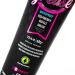 Muc Off Bio Grease 450g - Premium One Color Formula for Ultimate Lubrication - Buy Online on SooperMarket.com