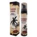 Tanning Lotiontan Physics Self Tanner 100ml Self Tanner Longlasting Moisturizing Sunless Tanning Lotion Body Cream