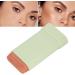 Matte Bronzer Stick Long Lasting Cream Contour Sticks Look Compact Easy To Apply for Daily Makeup (1#Warm Glow) 1 count (Pack of 1) - Buy Online on SooperMarket.com