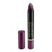 Max Factor Color Elixir Lip Butter in 112 matt Perfect Plum - Care lipstick for an even finish - maximum color intensity & long stop