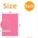 60 Sheets Colorful Card Stock 250gsm - Textured Multicolor Cardstock for Card Making, Scrapbooking & Crafts - Buy Online on SooperMarket.com