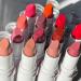 Wet n Wild Mega Last High-Shine Lipstick in Bright Pink - Pinky Ring | Long-Lasting Lip Color - Buy Online on SooperMarket.com