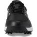 adidas Men's Tech Response 3.0 Golf Shoes 11.5 Wide Core Black/Footwear White - Buy Online on SooperMarket.com