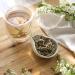 Teapro Supreme Silver Needle White Tea - Bai Hao Yin Zhen Loose Leaf Tea (12g) - Buy Online on SooperMarket.com