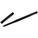 MAC Technakohl Liner Graphblack 0.02oz Pencil - Long-Lasting & Smudge-Proof - Buy Online on SooperMarket.com