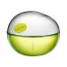 DKNY Be Delicious Eau de Parfum 3 Piece Gift Set (Perfume w/ Fragrance Mist) - Buy Online on SooperMarket.com