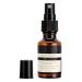 Waterproof Makeup Setting Spray - 30ml for Dry Skin | Long-lasting Finish - Buy Online on SooperMarket.com