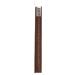 â€œClio Kill Brow Auto Hard Pencil 02 Light Brown - 0.01 oz | Long-lasting Eyebrow Definerâ€‌ - Buy Online on SooperMarket.com