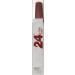 Maybelline Superstay 24-Hour 2-Step Lipcolor in So Sienna 125 - Buy Online on SooperMarket.com