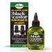 Difeel Superior Growth Jamaican Black Castor Premium Hair Oil 2.5 oz - Nourish, Strengthen, and Promote Healthy Hair Growth - Buy Online on SooperMarket.com