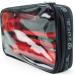 ZUCA Large Utility Pouch for Pro and Sport Bags - 89055900286 | Durable Organizer - Buy Online on SooperMarket.com
