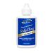 NORTH AMERICAN HERB & SPICE ScalpClenz Oil 2 fl. oz - Hair Oil for Healthy Hair Growth Itchy Scalp Soother Dandruff Fighter - Non-GMO Organic Ingredients