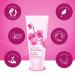 Aroma Magic Turmeric Cleanser for Combination Skin - 100g | Soothing & Gentle International Shipping - Buy Online on SooperMarket.com