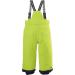 Buy Killtec First Instinct Unisex FISW 7 Mns Functional Ski Pants - Lime 86-92 EU | International Shipping Available - Buy Online on SooperMarket.com
