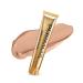 Dermacol Full Coverage Foundation - Matte Liquid Makeup with SPF 30 | Waterproof for Oily Skin & Acne Long-Lasting Color 211 30g - Buy Online on SooperMarket.com