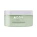 Noah Yal Restorative Treatment Hair Mask with Hyaluronic Acid for Damaged and Dry Hair 200 ml
