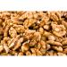 Quast Horseradish Grenoble Walnuts PDO | Premium French Walnuts 32+ | 800g International Shipping - Buy Online on SooperMarket.com