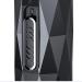 TEMKIN Electric Nose Hair Trimmer Rechargeable Ear & Nose Grooming for Men | Safe Facial Care Shaving Tool - Buy Online on SooperMarket.com