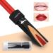 Guapa Metal Eyebrow Pencil Sharpener - Professional Makeup Tool for Waterproof Pencils - Buy Online on SooperMarket.com