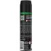 Lynx 12 Hour Refreshing Africa Shower Gel 500 with Lynx 48 Hour Fresh Body Spray 250ml Leaving you smelling great Dermatologically Tested Keep Smelling Irresistible! - Buy Online on SooperMarket.com