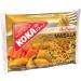 Koka Oriental Style Instant Noodles | Masala Flavour | Snack or Meal Accompaniment | Ready in 2 Minutes | 85g (Pack of 30)