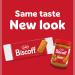 Lotus Biscoff - Sweet spread - Smooth - Caramelised biscuit flavor - Vegan - Nut free - No colours or added flavours - 720g 720g Smooth - Buy Online on SooperMarket.com