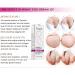 Ofanyia Stretch Mark Removal Cream - Effective Repair for Scars & Pregnancy Marks | International Shipping - Buy Online on SooperMarket.com
