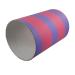 Rosewood Langeweile Kauknochen Rohr Giant purple/red - Buy Online on SooperMarket.com