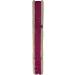 Shires Nylon Roller With Fleece Padding - Blue Cob - Buy Online on SooperMarket.com