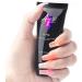 Joyeee Professional Nail Extension Gel Kit 30ml 9 Colours Poly Nail Gel Acrylic Nail Builder Enhancement Crystal Gel Set for Nail Art Design Gel Nail Starter Kit for Beginners and Nail Technician #6 - Buy Online on SooperMarket.com