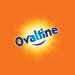 Ovaltine | Original Light add water | Instant Malt and Barley Drink 25g Sachets | Pack of 20 - Buy Online on SooperMarket.com
