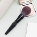 Large Flawless Powder Brush | Cruelty-Free Blush & Setting Powder Brush for Buildable Coverage - Buy Online on SooperMarket.com