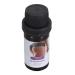 Firming Butt Lifting Cream Nourishing Plant Extracts Skin Brightening 10ml X 4 Tightening Muscles Quick Absorption
