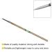 Polierb schel Jewelry Polishing Pen - Steel Tool for Glass & Shapes | Premium Polishing Brushes & Accessories - Buy Online on SooperMarket.com